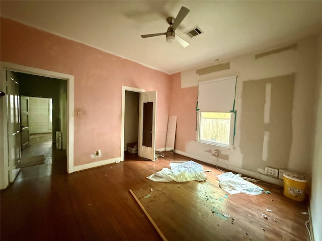 505 E 15th St, Houston, TX 77008 - photo 11