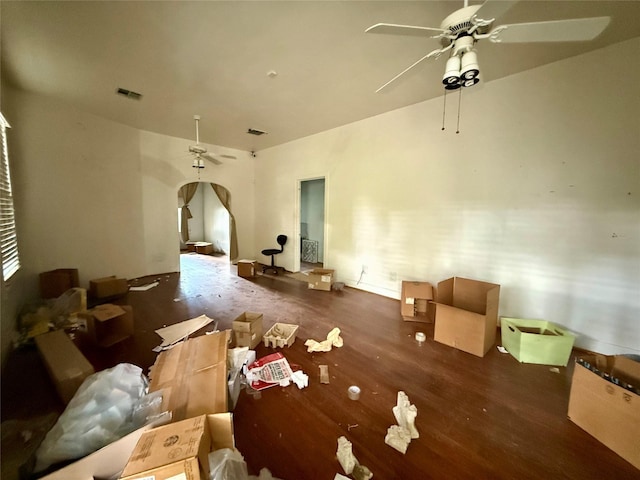 505 E 15th St, Houston, TX 77008 - photo 9