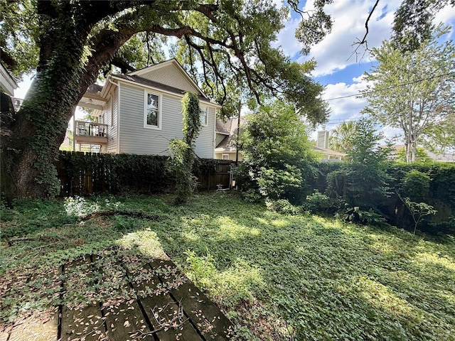 505 E 15th St, Houston, TX 77008 - photo 3