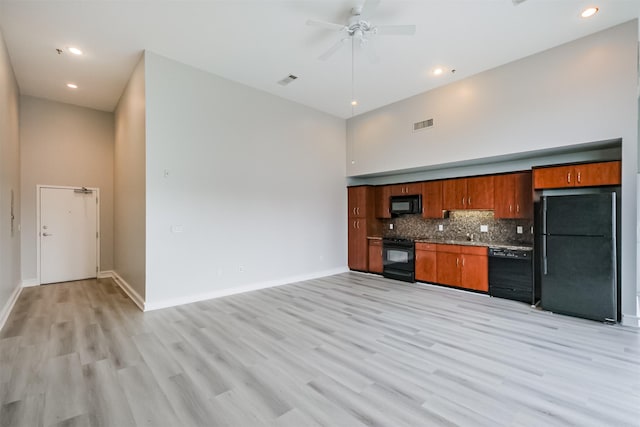 3311 Yupon St Unit 410, Houston, TX 77006 - photo 5