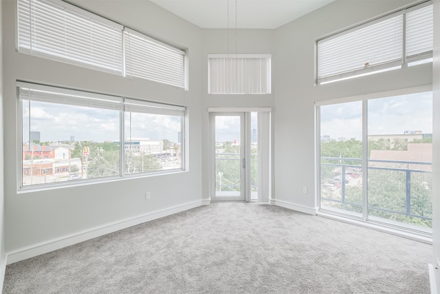 3311 Yupon St Unit 410, Houston, TX 77006 - photo 6