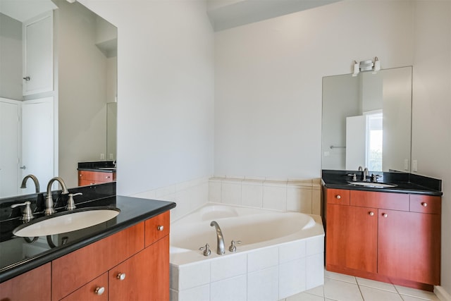 3311 Yupon St Unit 410, Houston, TX 77006 - photo 7