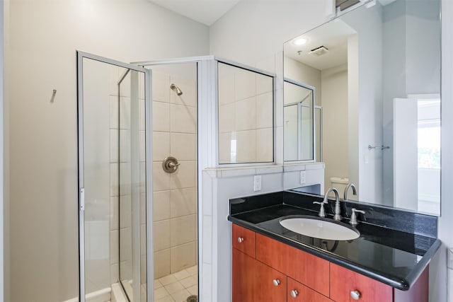3311 Yupon St Unit 410, Houston, TX 77006 - photo 8