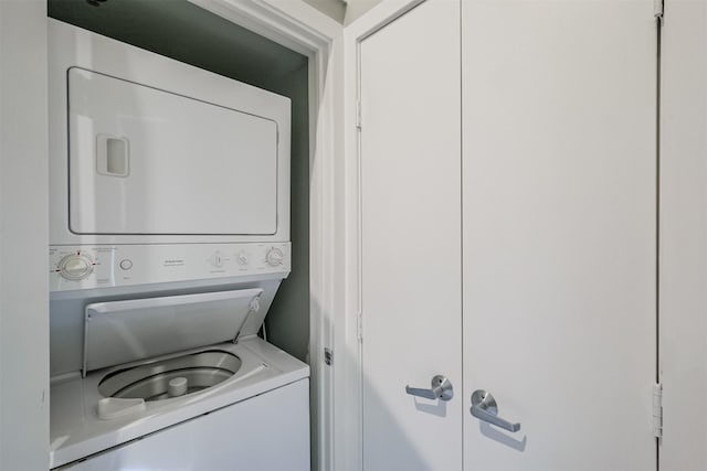 3311 Yupon St Unit 410, Houston, TX 77006 - photo 9