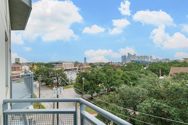 3311 Yupon St Unit 410, Houston, TX 77006 - photo 10