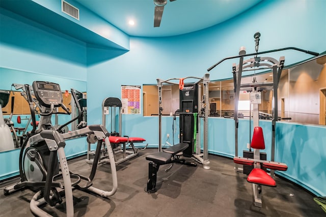 3311 Yupon St Unit 410, Houston, TX 77006 - photo 13