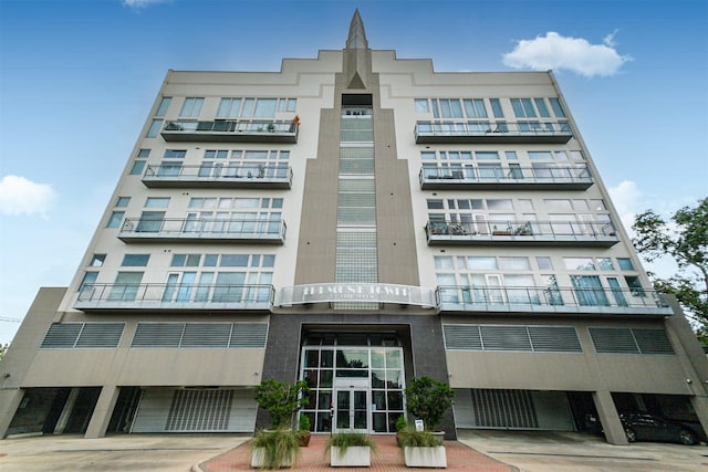 3311 Yupon St Unit 410, Houston, TX 77006 - photo 4