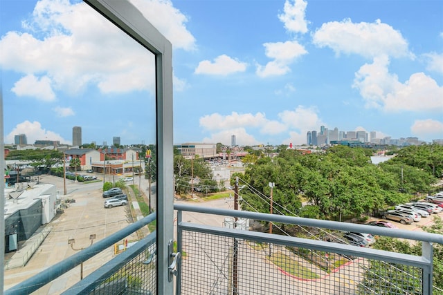 3311 Yupon St Unit 410, Houston, TX 77006 - photo 18