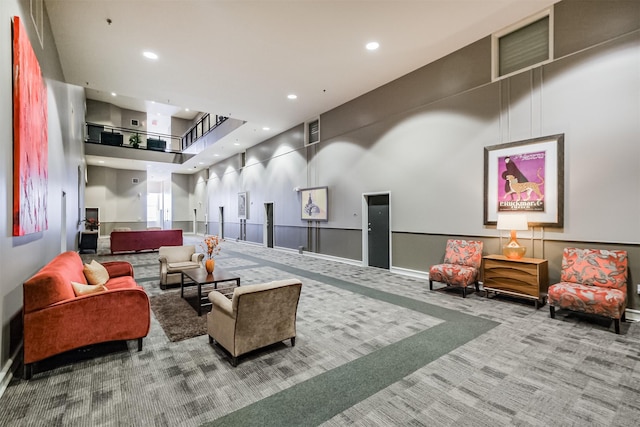 3311 Yupon St Unit 410, Houston, TX 77006 - photo 14
