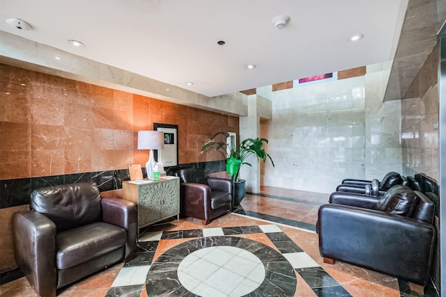 3311 Yupon St Unit 410, Houston, TX 77006 - photo 15