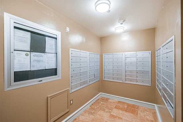 3311 Yupon St Unit 410, Houston, TX 77006 - photo 16