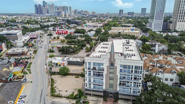 3311 Yupon St Unit 410, Houston, TX 77006 - photo 17