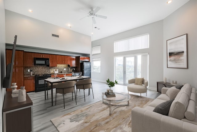 3311 Yupon St Unit 410, Houston, TX 77006 - photo 1