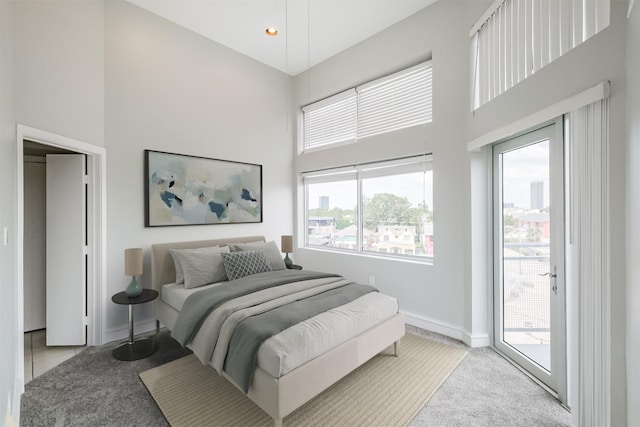 3311 Yupon St Unit 410, Houston, TX 77006 - photo 2