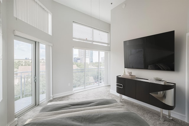 3311 Yupon St Unit 410, Houston, TX 77006 - photo 3