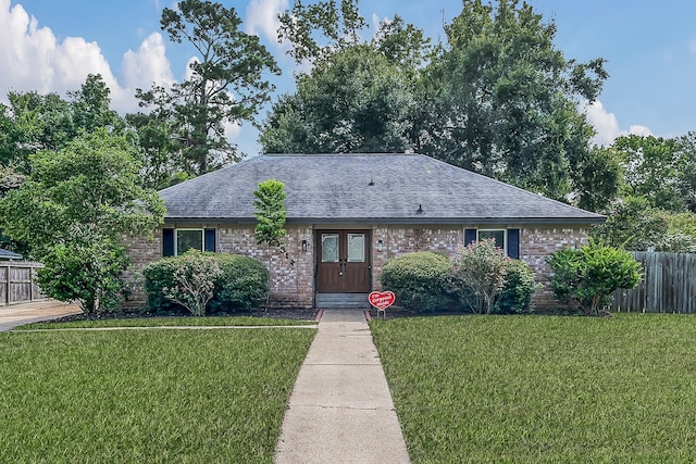 27314 Farmcreek Dr, Huffman, TX 77336 - photo 1