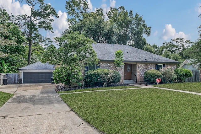 27314 Farmcreek Dr, Huffman, TX 77336 - photo 37