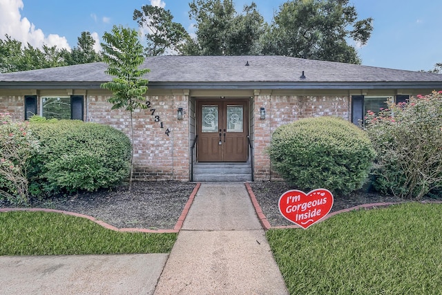 27314 Farmcreek Dr, Huffman, TX 77336 - photo 2