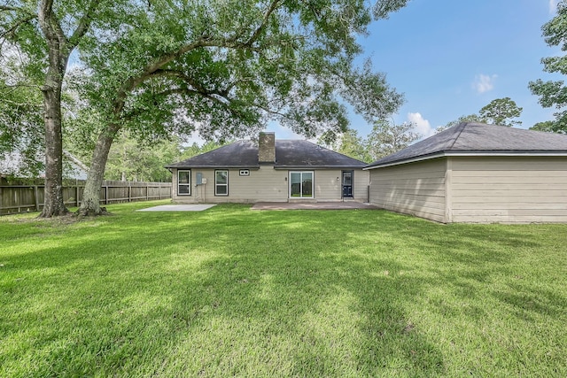 27314 Farmcreek Dr, Huffman, TX 77336 - photo 35