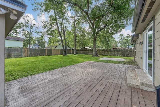 27314 Farmcreek Dr, Huffman, TX 77336 - photo 30