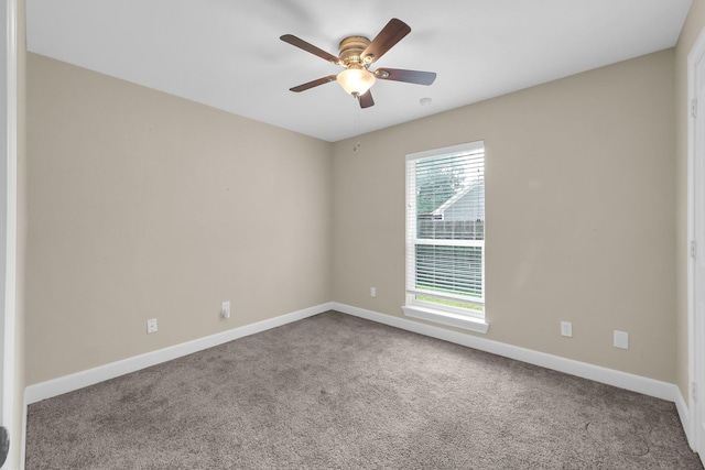 27314 Farmcreek Dr, Huffman, TX 77336 - photo 23