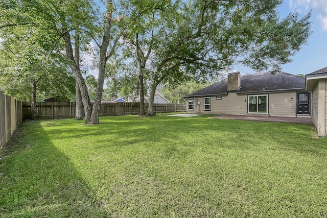 27314 Farmcreek Dr, Huffman, TX 77336 - photo 34