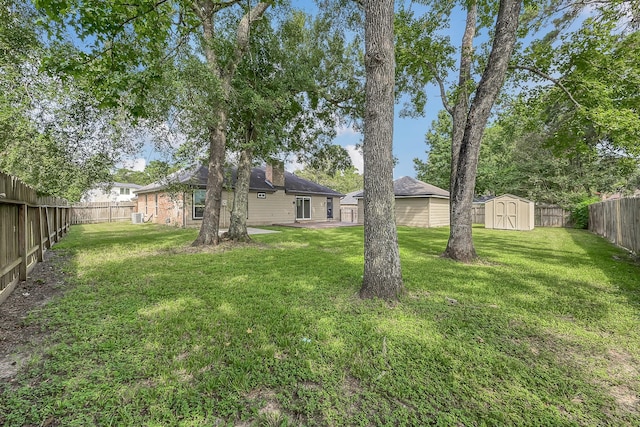 27314 Farmcreek Dr, Huffman, TX 77336 - photo 32