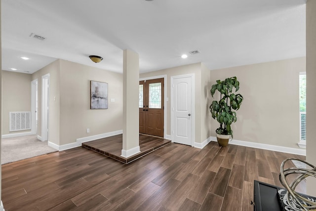 27314 Farmcreek Dr, Huffman, TX 77336 - photo 12