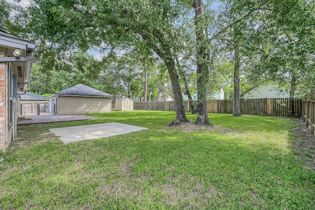 27314 Farmcreek Dr, Huffman, TX 77336 - photo 31
