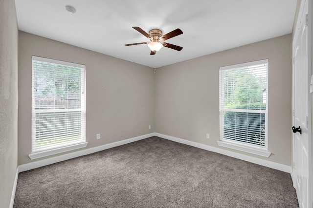 27314 Farmcreek Dr, Huffman, TX 77336 - photo 27