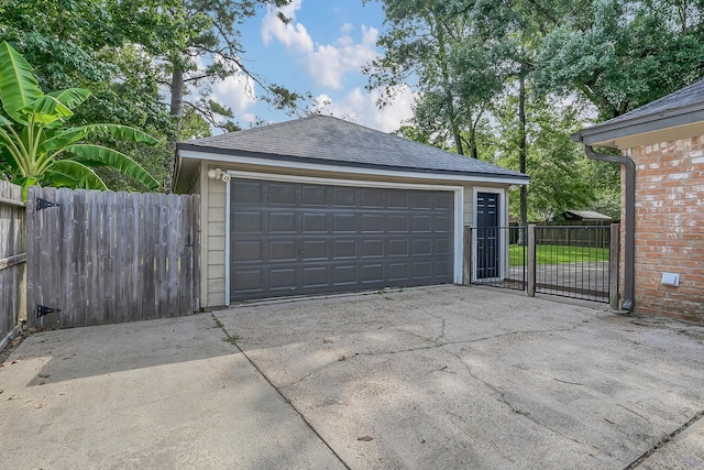 27314 Farmcreek Dr, Huffman, TX 77336 - photo 36