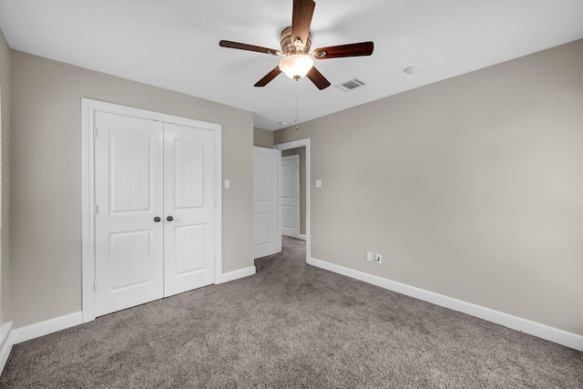 27314 Farmcreek Dr, Huffman, TX 77336 - photo 28