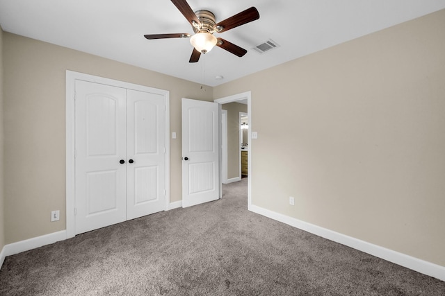 27314 Farmcreek Dr, Huffman, TX 77336 - photo 24