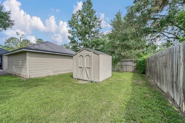 27314 Farmcreek Dr, Huffman, TX 77336 - photo 33