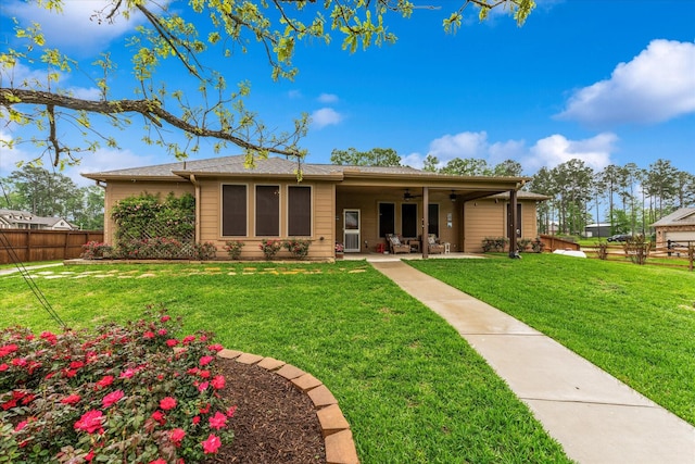9791 Waller St, Conroe, TX 77303 - photo 42