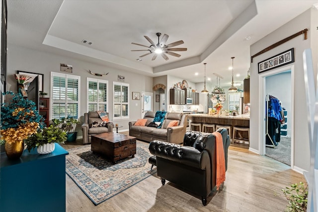9791 Waller St, Conroe, TX 77303 - photo 3