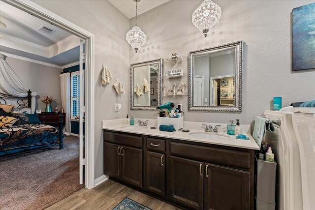 9791 Waller St, Conroe, TX 77303 - photo 26
