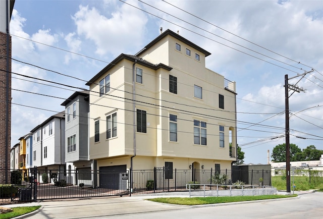 1100 Lakin St, Houston, TX 77007 - photo 1