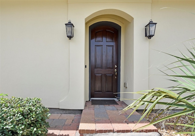 1100 Lakin St, Houston, TX 77007 - photo 4
