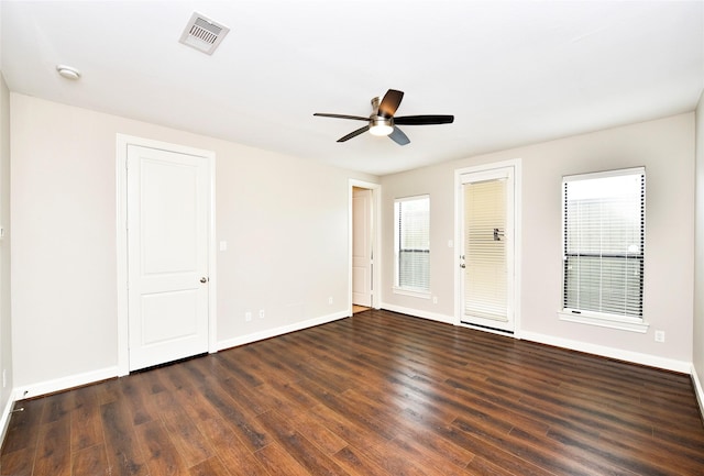 1100 Lakin St, Houston, TX 77007 - photo 7