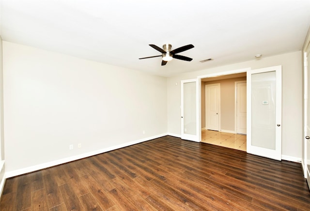 1100 Lakin St, Houston, TX 77007 - photo 8