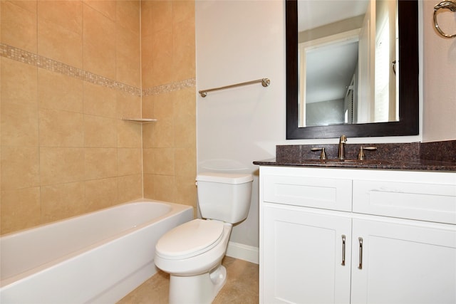 1100 Lakin St, Houston, TX 77007 - photo 9