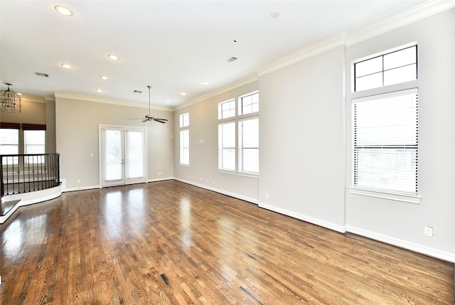 1100 Lakin St, Houston, TX 77007 - photo 10