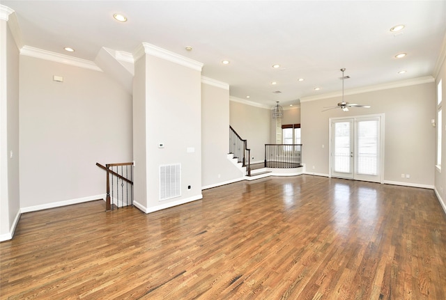 1100 Lakin St, Houston, TX 77007 - photo 11