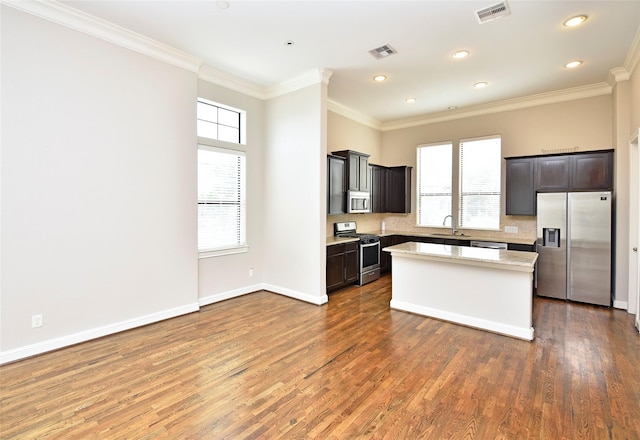 1100 Lakin St, Houston, TX 77007 - photo 12