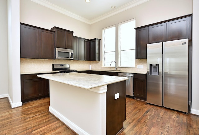 1100 Lakin St, Houston, TX 77007 - photo 14