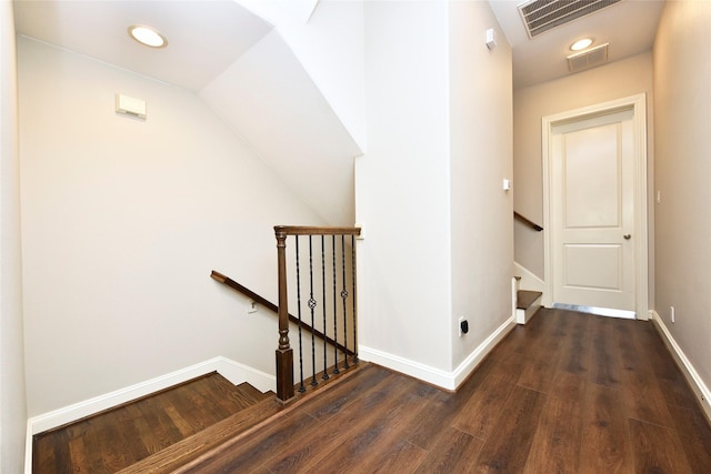 1100 Lakin St, Houston, TX 77007 - photo 21