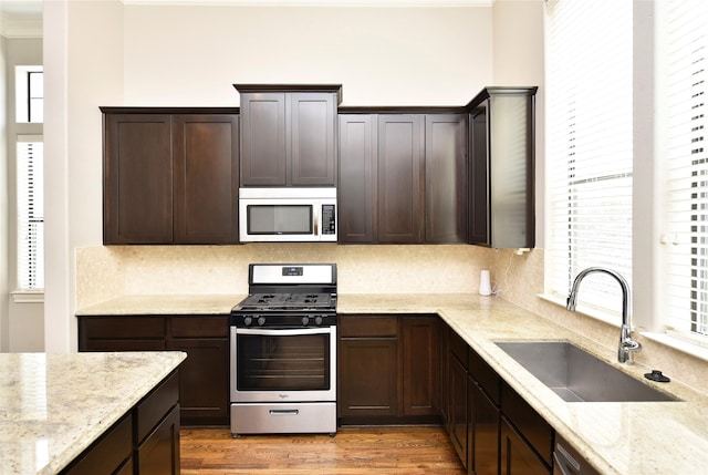 1100 Lakin St, Houston, TX 77007 - photo 16