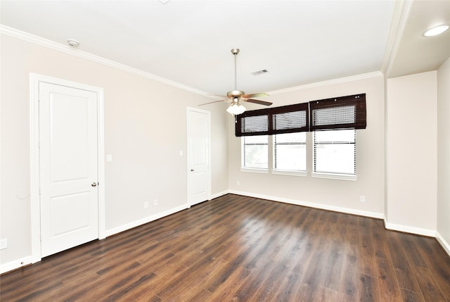 1100 Lakin St, Houston, TX 77007 - photo 23
