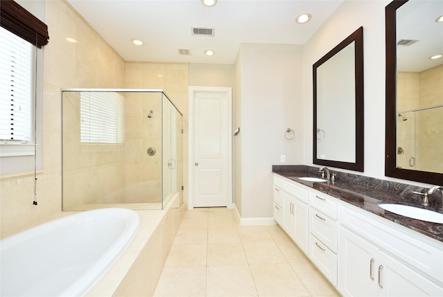 1100 Lakin St, Houston, TX 77007 - photo 24